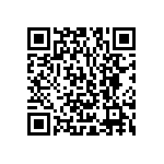 CMF5516K480BHEB QRCode