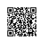 CMF5516K500BEEB70 QRCode