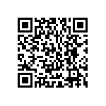 CMF5516K500BHRE QRCode