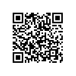 CMF5516K500FEEB QRCode