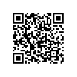 CMF5516K500FKR6 QRCode