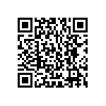 CMF5516K500JHEA QRCode