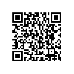 CMF5516K900BHEK QRCode