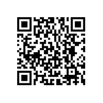 CMF5516K900DHEB QRCode