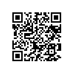 CMF5516K900DHR6 QRCode