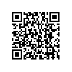 CMF5516K900FKEA QRCode