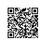 CMF5516K900FKEB70 QRCode