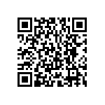 CMF5516K900FKRE QRCode