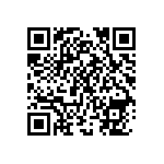 CMF5516M000GKR6 QRCode