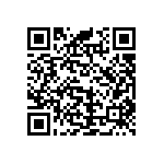 CMF5516M000JNBF QRCode