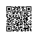 CMF5516M500GLR6 QRCode