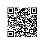 CMF5516R000DHBF QRCode