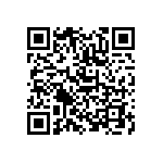 CMF5516R200FKEA QRCode