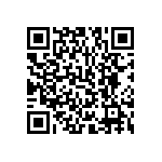 CMF55170R00FKEK QRCode