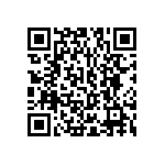 CMF55172K00BEEA QRCode