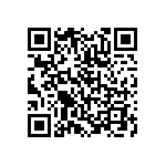 CMF55173K00BHBF QRCode