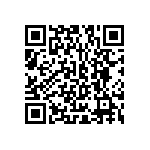 CMF55173K00BHEB QRCode