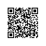 CMF55174K00BEEA70 QRCode