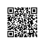 CMF55174K00BEEB QRCode