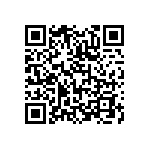 CMF55174K00BER6 QRCode