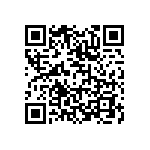 CMF55174K00BERE70 QRCode