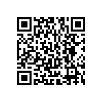 CMF55174K00DHBF QRCode