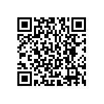 CMF55174K00DHEB QRCode