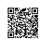 CMF55174K00DHR6 QRCode