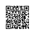 CMF55174K00FEEB QRCode