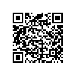 CMF55174K00FKEB QRCode