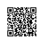 CMF55174K00FKEB70 QRCode