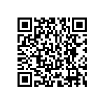 CMF55174K00FKRE QRCode