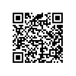 CMF55174K80BHR6 QRCode