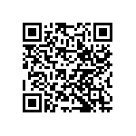 CMF55174K80FKBF QRCode