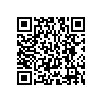 CMF55174K80FKR6 QRCode