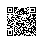 CMF55174R00DERE QRCode