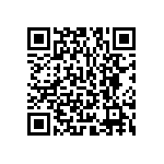 CMF55174R00FHEB QRCode