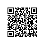 CMF55174R00FHEK QRCode