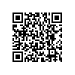 CMF55174R00FKBF QRCode