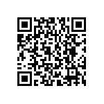 CMF55174R00FKEA70 QRCode