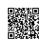 CMF55174R00FKEB70 QRCode