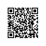 CMF55178K00BHRE QRCode