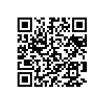 CMF55178K00DHEA QRCode