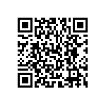 CMF55178K00FHEA QRCode