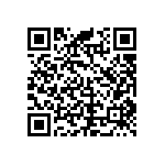 CMF55178K00FHEA70 QRCode