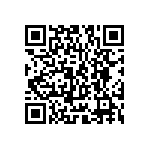 CMF55178K00FHR670 QRCode