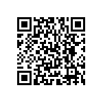 CMF55178K00FHRE QRCode