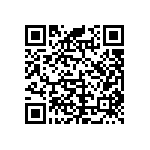 CMF55178K00FKBF QRCode