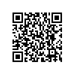 CMF55178K00FKEK QRCode