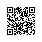 CMF55178R00FKBF QRCode